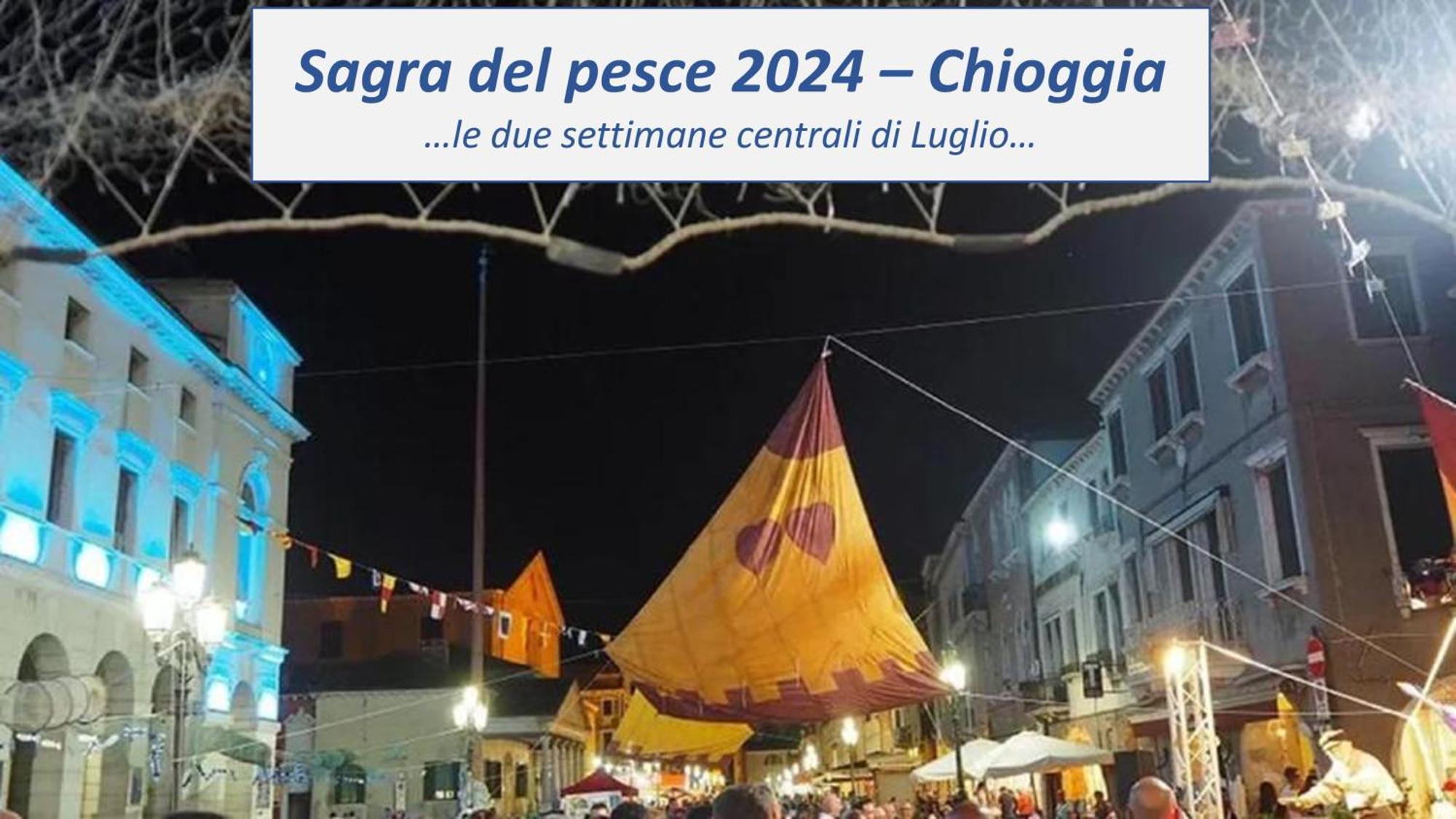 La Casa Del Pesciolino - The Little Fish House Villa Chioggia Exterior photo